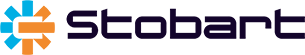 Stobart Logo